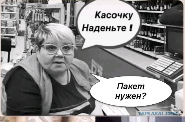 Пенкин назвал лучших российских певцов