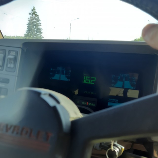 В Татарстане начали выпускать дизельные двигатели для легковых автомобилей. Один из моторов получит УАЗ «Патриот»