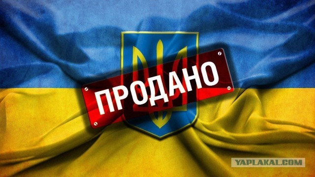 Демократия в опасности!