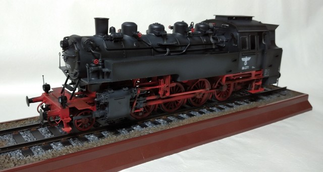 Рукожопства пост. Т34-85 "Скоро снова в бой". Какой-то фронт 1944 год