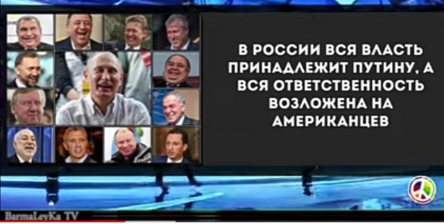 В Подольске после включения отопления прорвало трубы в нескольких домах