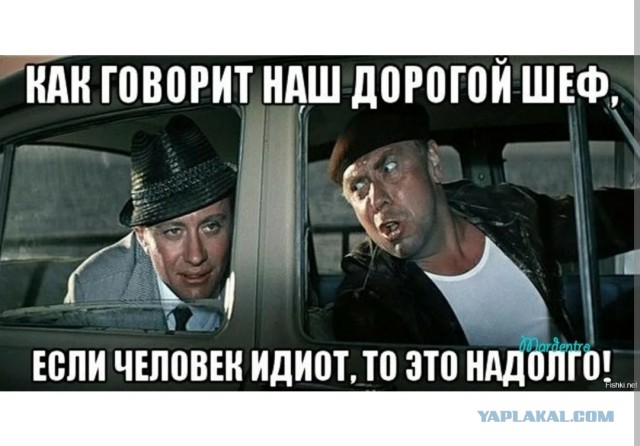 Медведев заявил, что сбитие ИЛ-76 - результат  внутриполитической борьбы неонацистских элит в Киеве