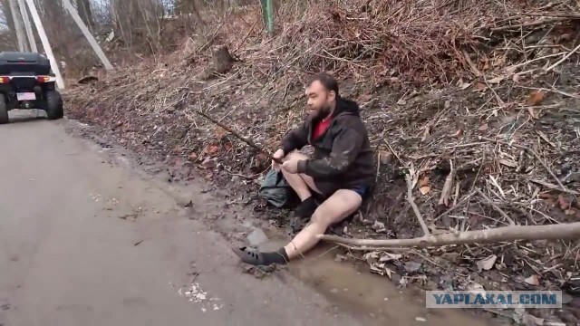 Ошибки в подписях Надеждина