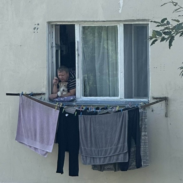 Так себе картинки 07.08.24