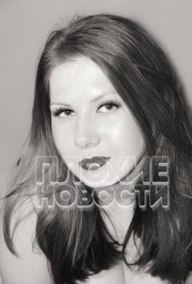 В Астрахани агрессивный мужчина зарезал случайную прохожую из-за замечания