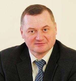 Принудительные работы за жизнь человека