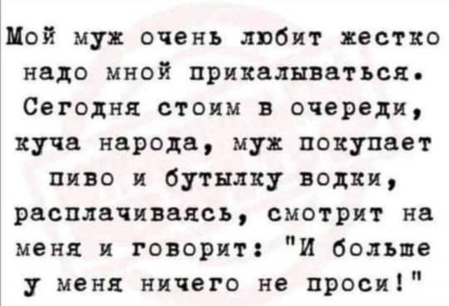 Иллюстрации