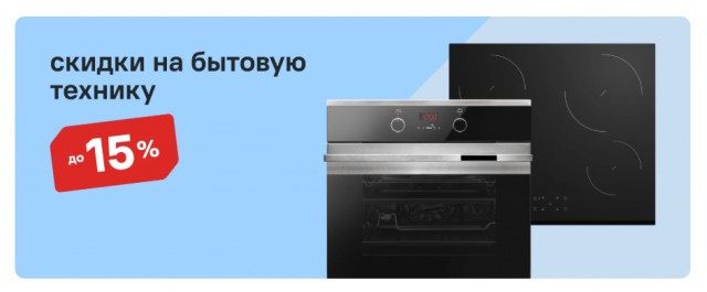 Доллар по 7️⃣8️⃣ рублей — валюта продолжает падать в цене
