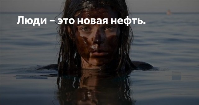 В Госдуме посоветовали россиянам начинать копить на пенсию в 35–40 лет