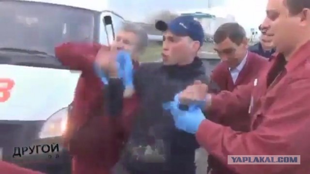 Подарочная БИБЛИЯ цитат Стэтхема появилась на маркетплейсах
