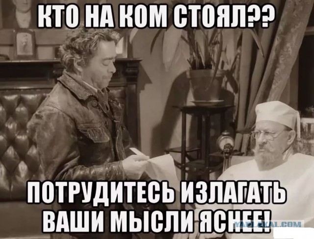 В Госдуме заявили о массовой стелсфляции в магазинах