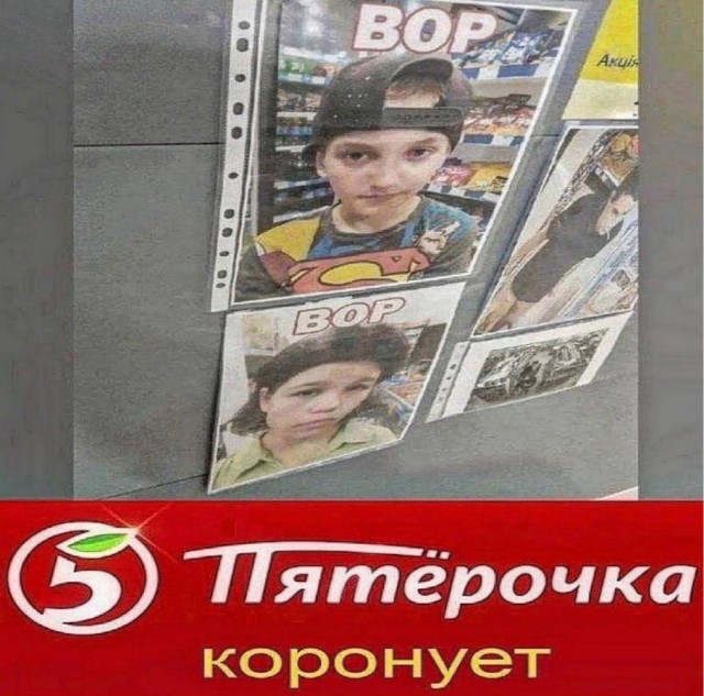Веселое настроение в картинках (01.10.2025)