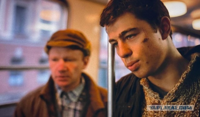 Учительница заставила девочку снять кокошник