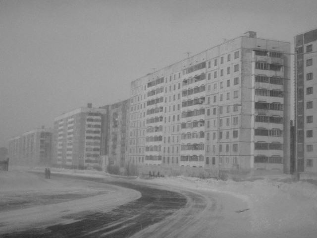 АРТ-Воскресение