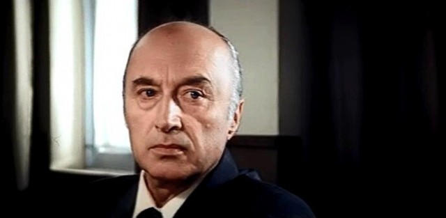 Воевал, дошёл почти до Берлина, имел награды, но врагов играл часто и здорово: к 100-летию со дня рождения Николая Прокоповича