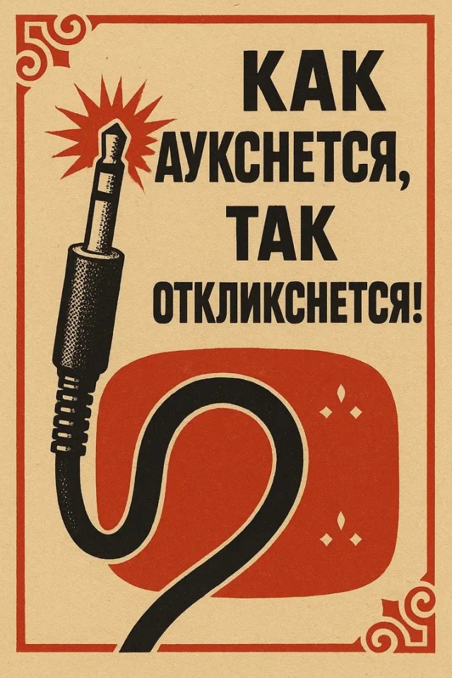 Среда обитания 0.2