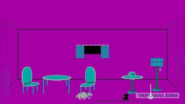 Топ-25 твоих первых ПК игр из 90-х / Мой первый ПК / Детство геймеров