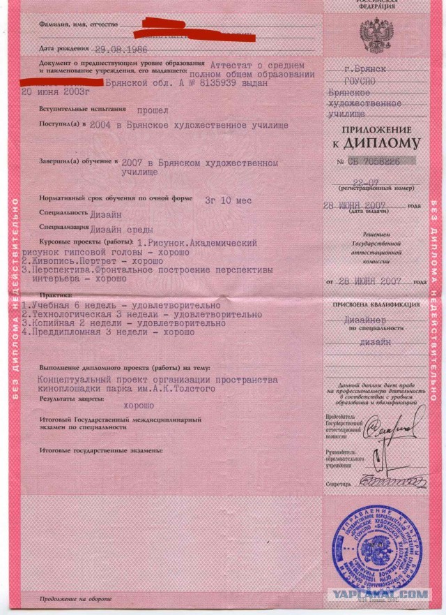 Решил вспомнить молодость.