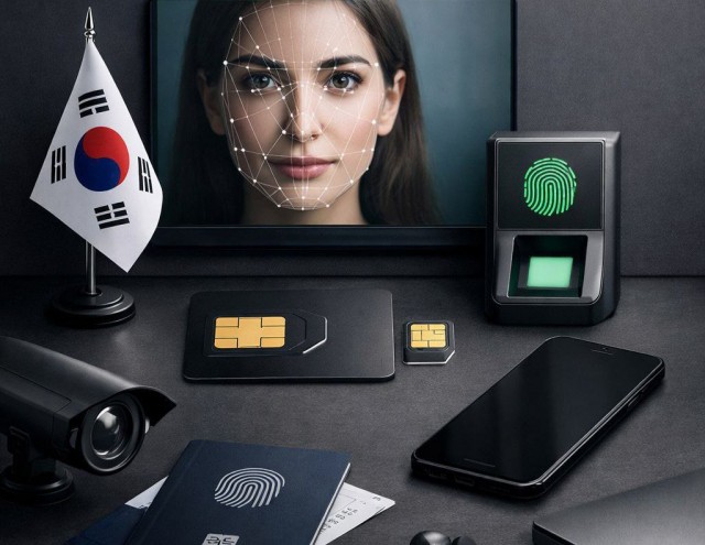 Ковид, Цифровая валюта и прочие радости. III