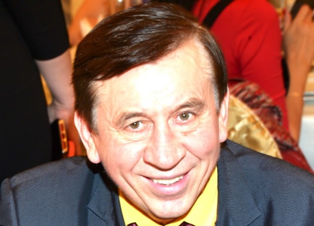 «Останови меня»: как сыщики поймали одного из самых кровожадных маньяков России и с кем он сидит.