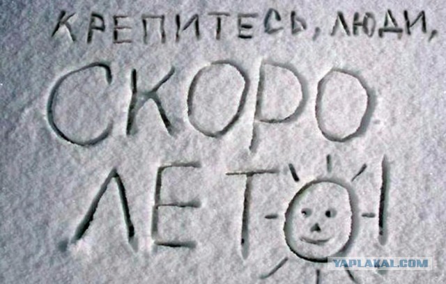 Почему будучи взрослым невозможно жить счастливо и каждое утро просыпаются отмучиться еще день