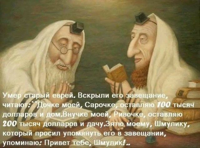 Картинки для деградации 177 (разной степени свежести)