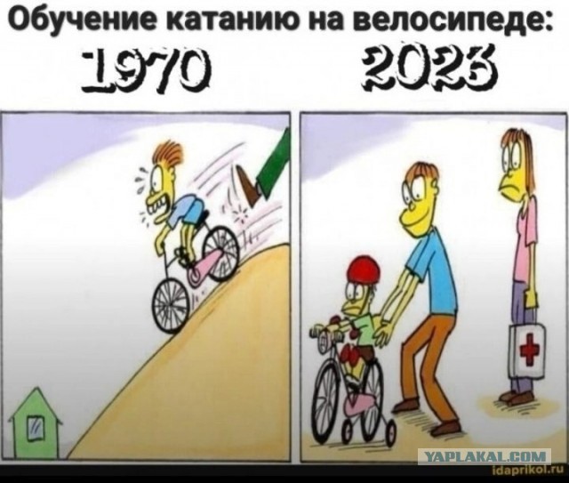 Чем на самом деле является гудрон и почему его грыз буквально каждый второй советский ребёнок