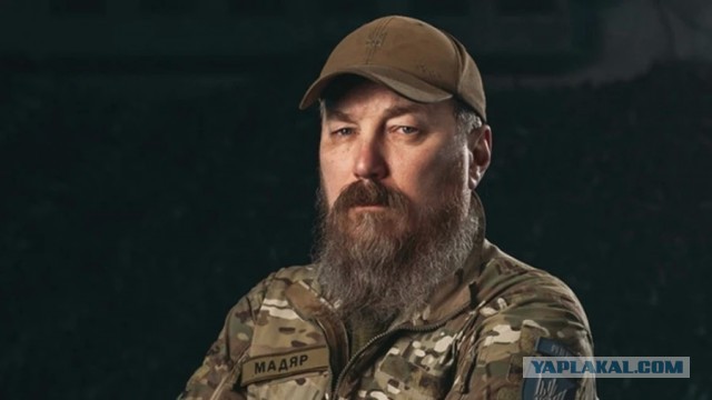 «Бегут с награбленным»: Мадьяр начал охоту на «олигархов» Орбана