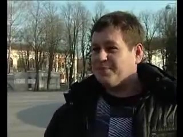 Глушилка GSM и WiFi для туалета