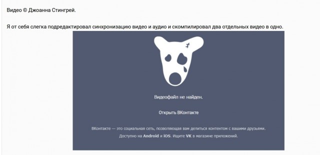 Рабочие моменты со съемок клипов Кино "Видели ночь" и "Фильмы"