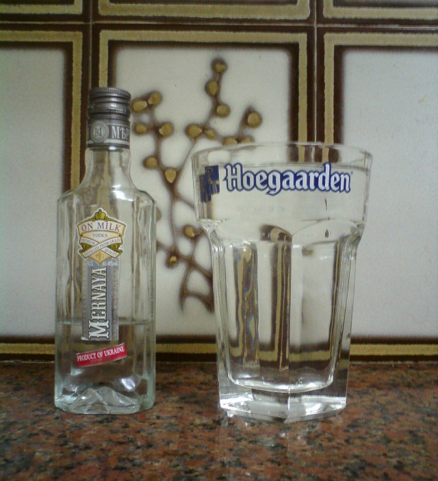 Грабли Готовят Гигантские ГАМБУРГЕРЫ!