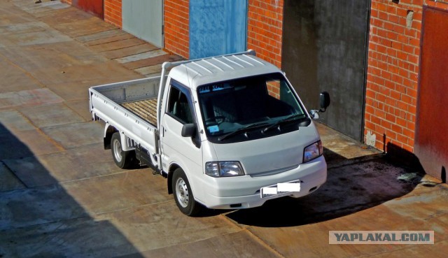 Игра на ЯПе: Угадай АВТО-8