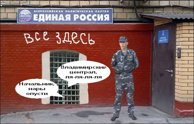 Действительно - "А смысл?"