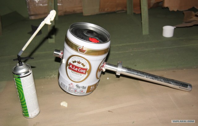 Молот для гнома