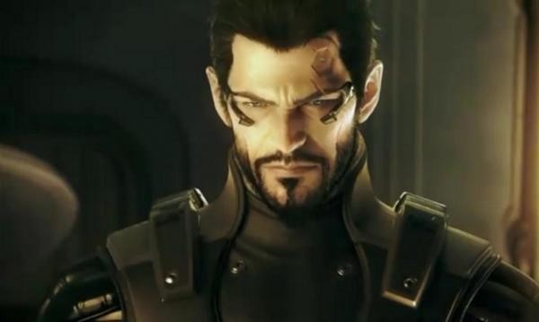 Выбираем министров РФ