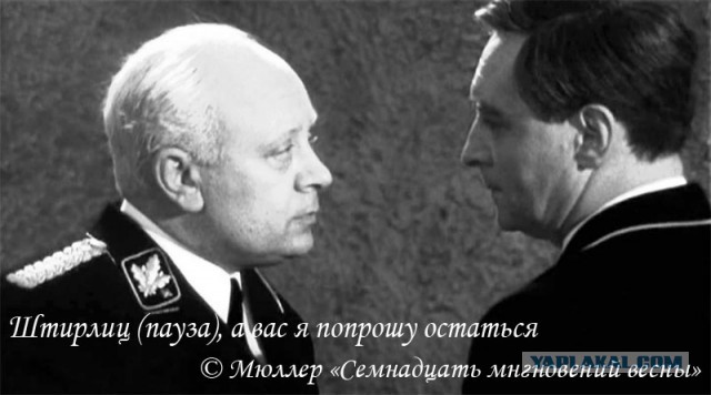 20 цитат из любимых советских фильмов