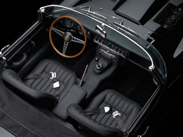 Art of the Automobile