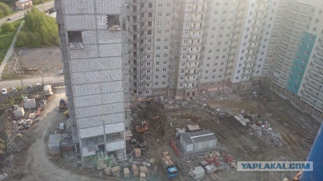 Приветы с рабочих мест ЯПовчан