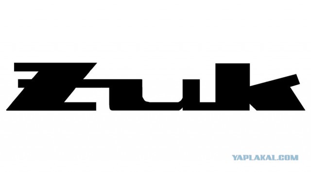 Самоходы особовые: польский автопром времён социализма