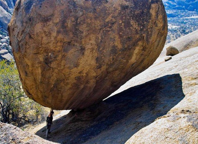 Подборка картинок из сети