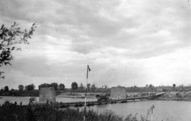 Ожившие фотографии  - 2