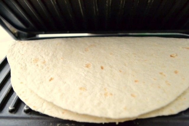 Фастфуд-пикник на день рождения ЯПа