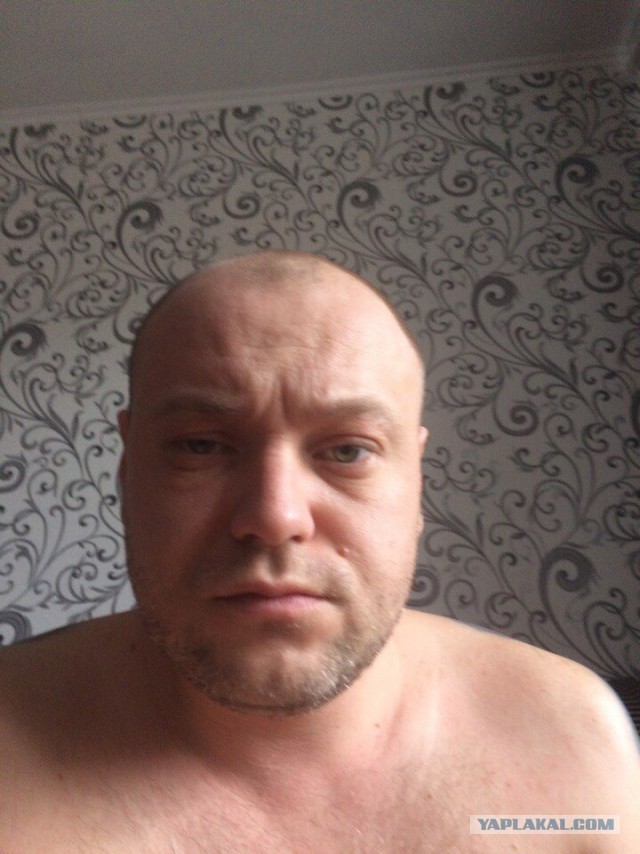 Смелые ЯПовцы.