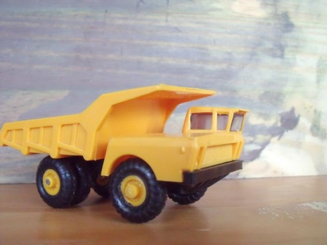Игра на ЯПе: Угадай АВТО-6