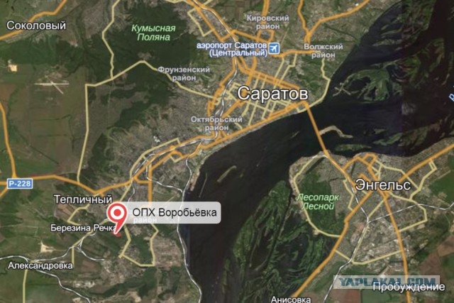 20-30 лет рабства?