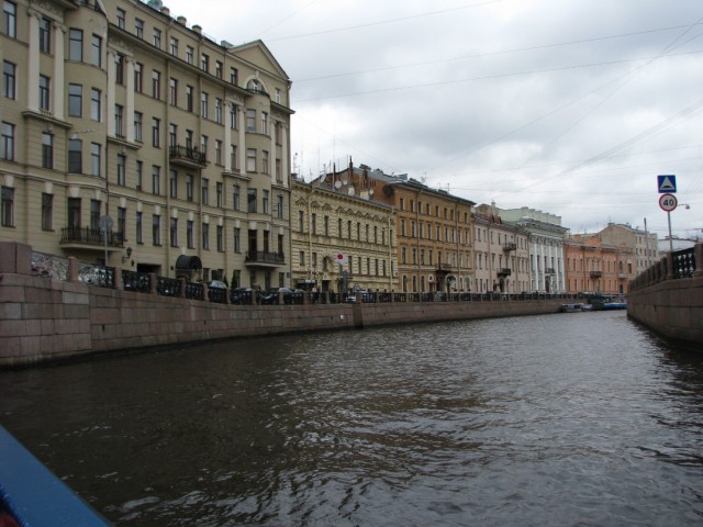 Деревенская Америка - 3