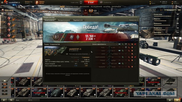Wargaming 41