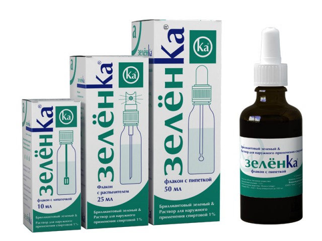 Я не умею рисовать котов? Да ладно...