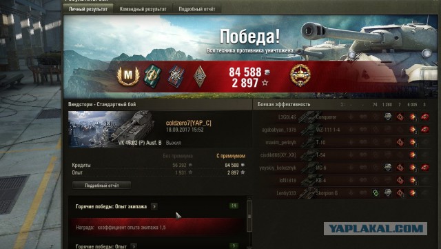Wargaming 49