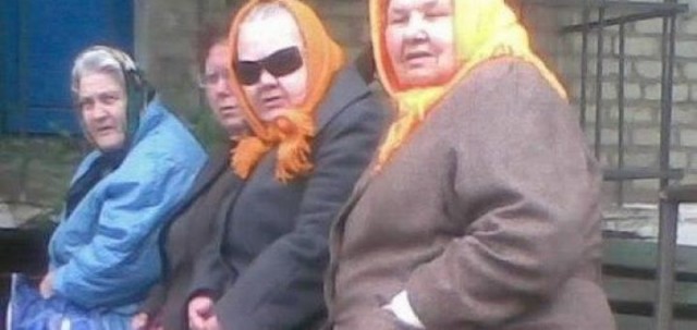 Звезду кулинарного шоу судят за секс с малолетним сыном подруги